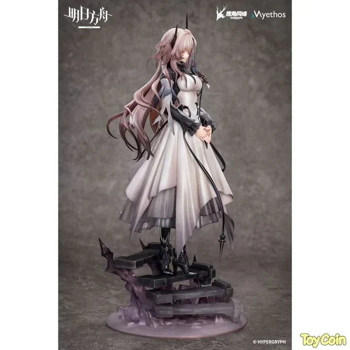 Civilight Eterna by Myethos - Shop at ToyCoin