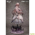 Civilight Eterna by Myethos - Shop at ToyCoin