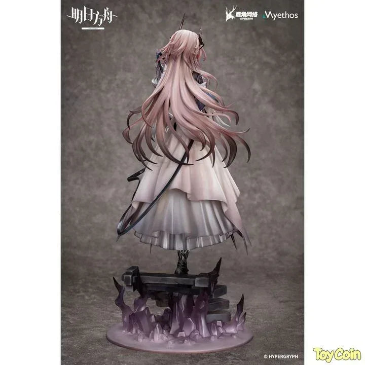 Civilight Eterna by Myethos - Shop at ToyCoin
