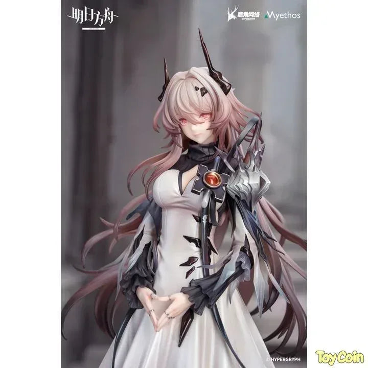 Civilight Eterna by Myethos - Shop at ToyCoin