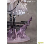 Civilight Eterna by Myethos - Shop at ToyCoin