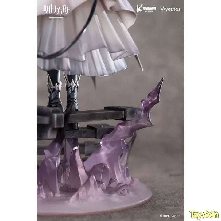 Civilight Eterna by Myethos - Shop at ToyCoin
