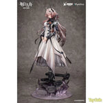 Civilight Eterna by Myethos - Shop at ToyCoin
