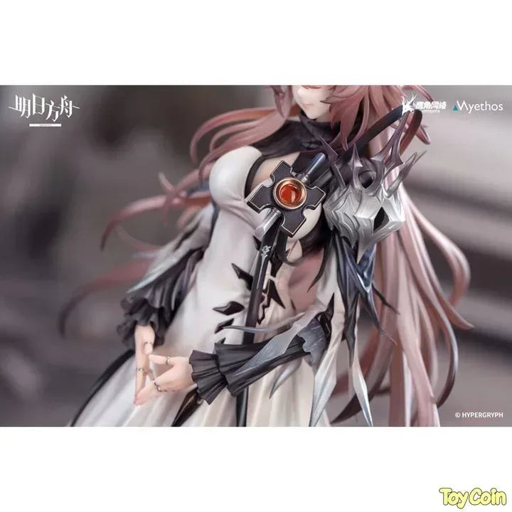 Civilight Eterna by Myethos - Shop at ToyCoin