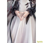 Civilight Eterna by Myethos - Shop at ToyCoin