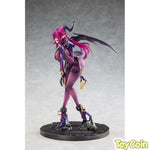 Claritas Draco Bellatrix Feminina by DCTer - Shop at ToyCoin