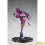 Claritas Draco Bellatrix Feminina by DCTer - Shop at ToyCoin