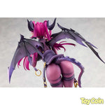 Claritas Draco Bellatrix Feminina by DCTer - Shop at ToyCoin