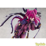 Claritas Draco Bellatrix Feminina by DCTer - Shop at ToyCoin