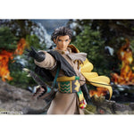 Claude by  Intelligent Systems 4589875324900 ToyCoin
