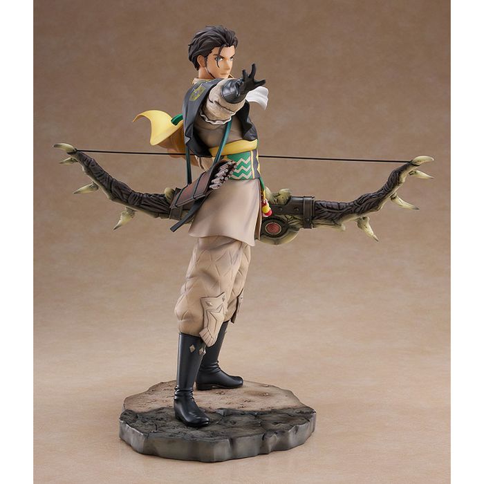 Claude by  Intelligent Systems 4589875324900 ToyCoin