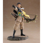 Claude by  Intelligent Systems 4589875324900 ToyCoin