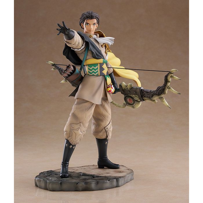 Claude by  Intelligent Systems 4589875324900 ToyCoin