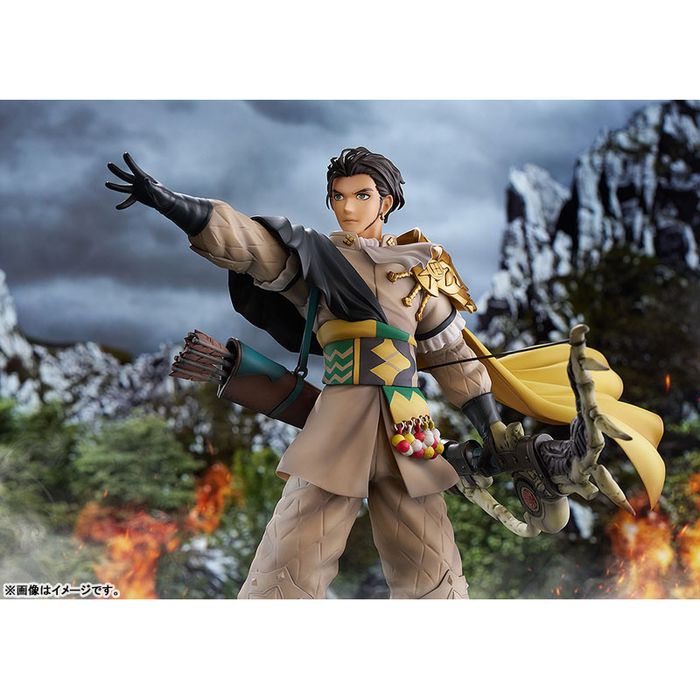 Claude by  Intelligent Systems 4589875324900 ToyCoin