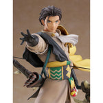 Claude by  Intelligent Systems 4589875324900 ToyCoin