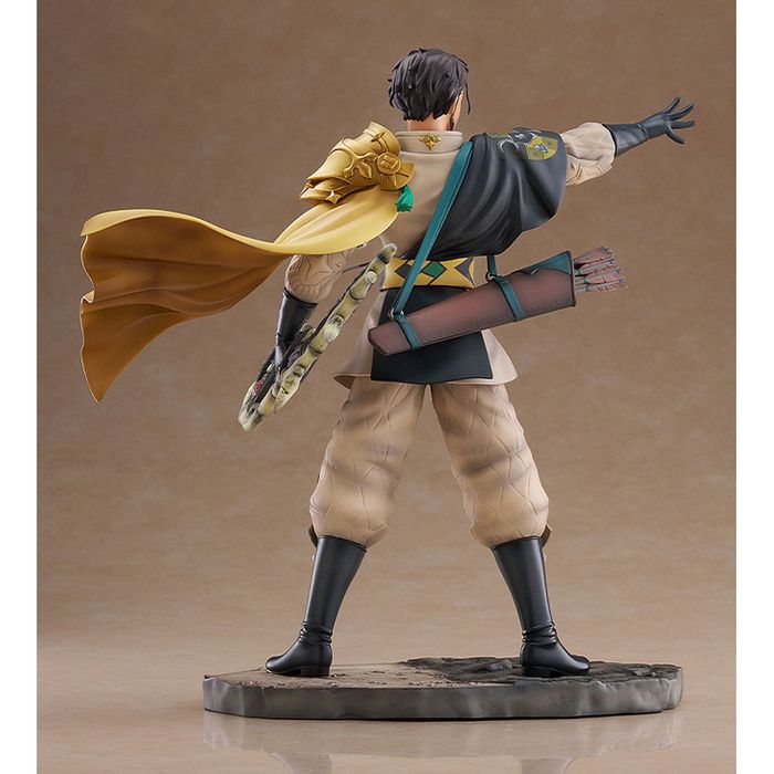 Claude by  Intelligent Systems 4589875324900 ToyCoin
