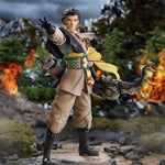 Claude by  Intelligent Systems 4589875324900 ToyCoin