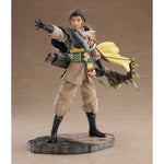 Claude by  Intelligent Systems 4589875324900 ToyCoin