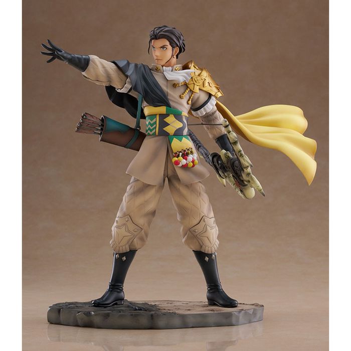 Claude by  Intelligent Systems 4589875324900 ToyCoin