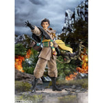 Claude by  Intelligent Systems 4589875324900 ToyCoin