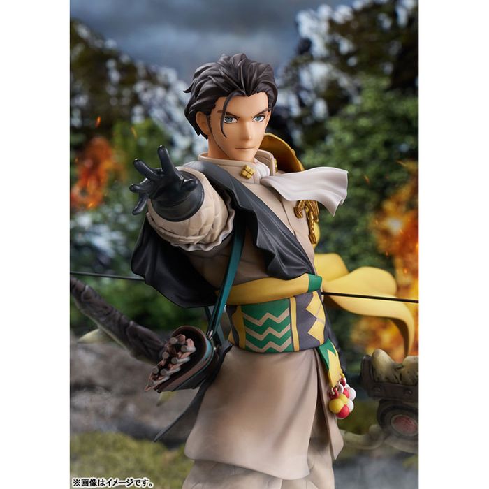 Claude by  Intelligent Systems 4589875324900 ToyCoin