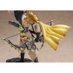 Claude by  Intelligent Systems 4589875324900 ToyCoin