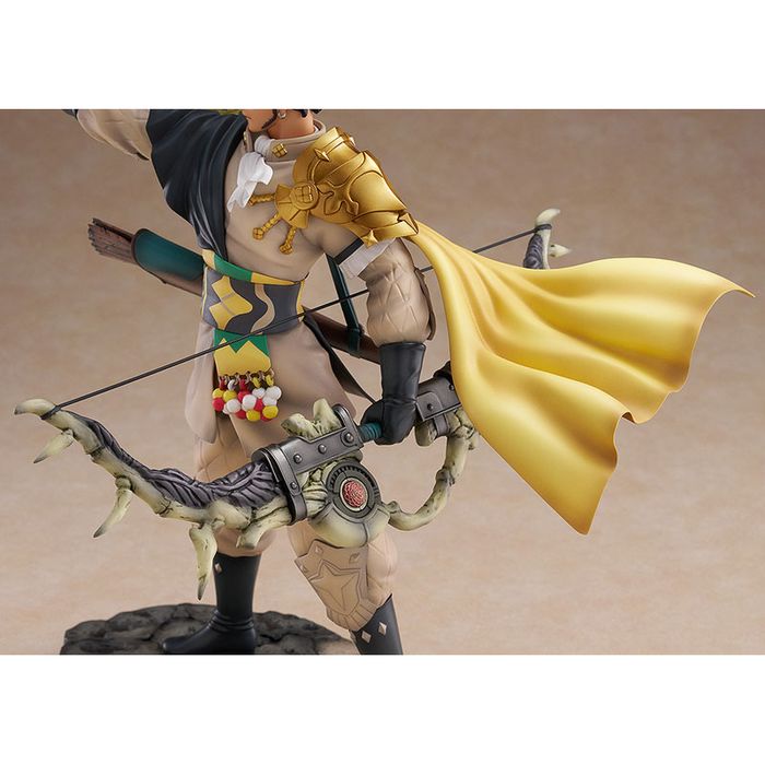 Claude by  Intelligent Systems 4589875324900 ToyCoin