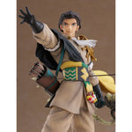 Claude by  Intelligent Systems 4589875324900 ToyCoin