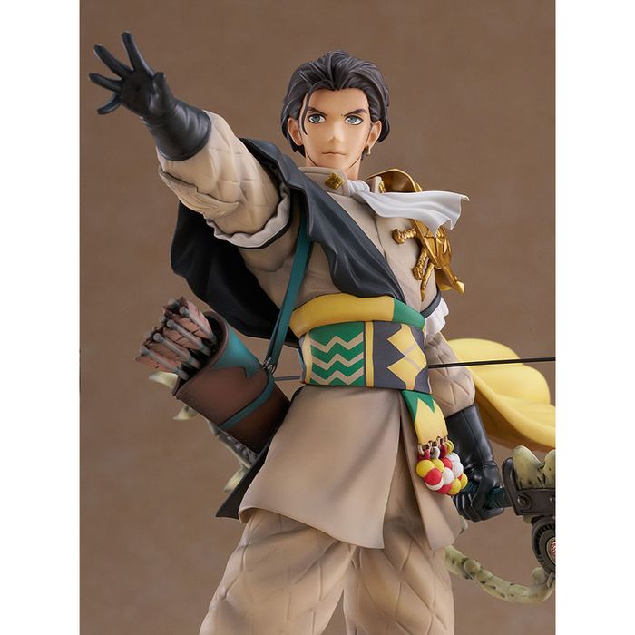 Claude by  Intelligent Systems 4589875324900 ToyCoin