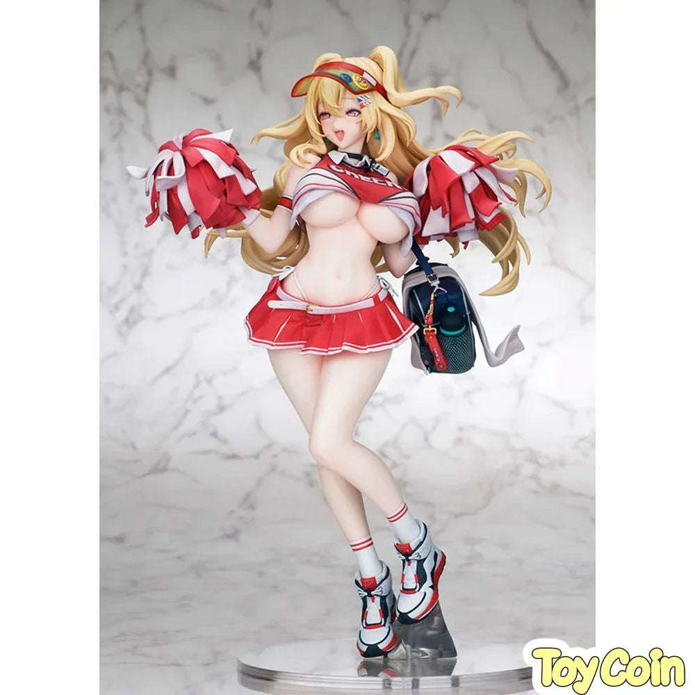 Clay by Flare - Shop at ToyCoin