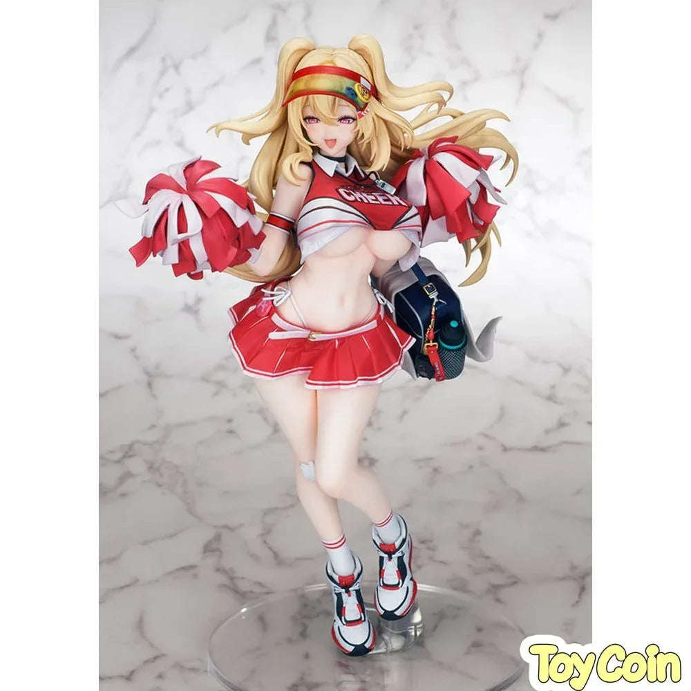 Clay by Flare - Shop at ToyCoin