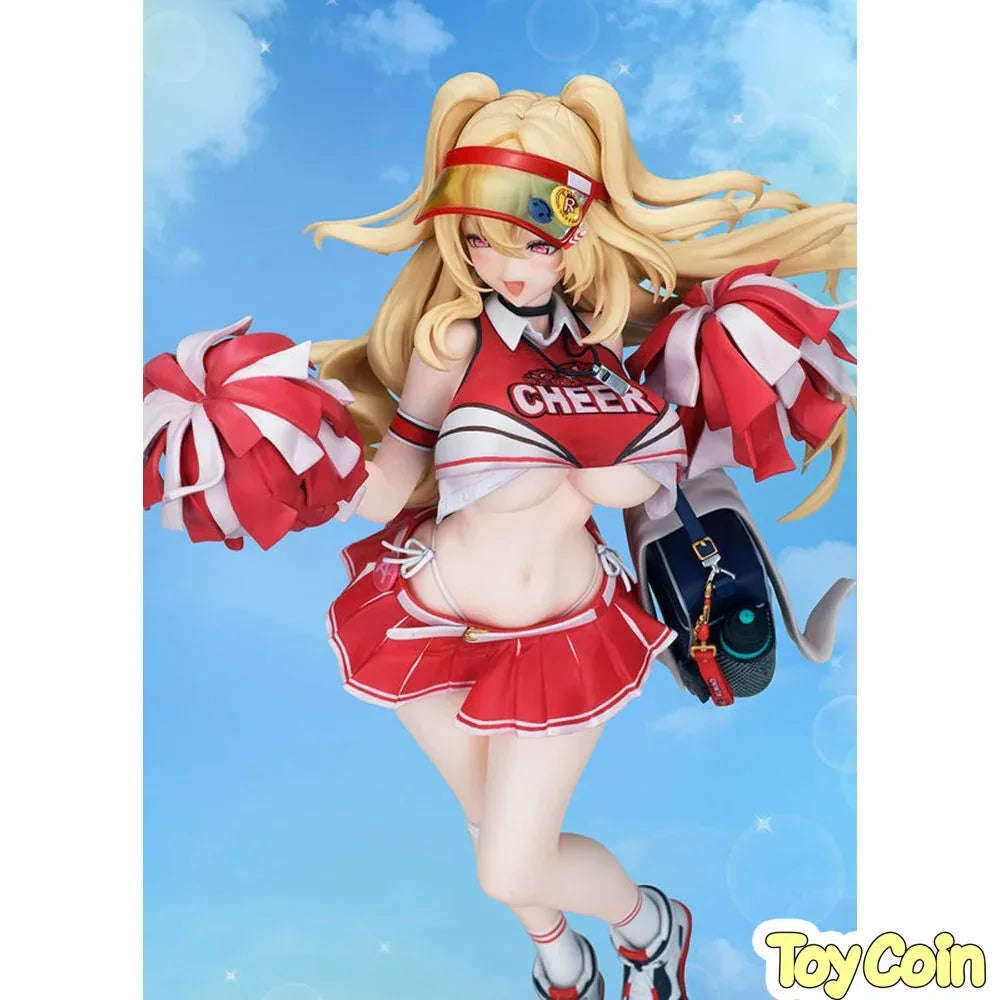Clay by Flare - Shop at ToyCoin