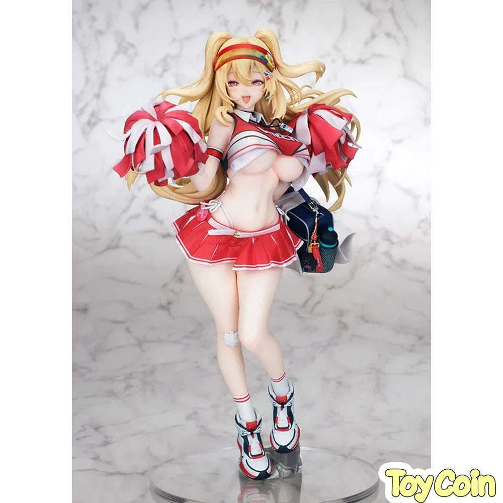 Clay by Flare - Shop at ToyCoin