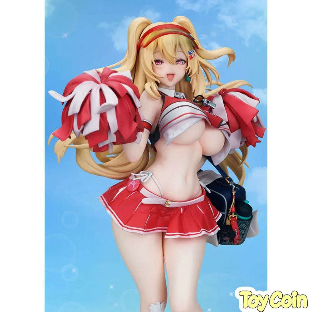 Clay by Flare - Shop at ToyCoin