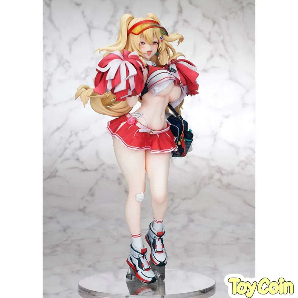Clay by Flare - Shop at ToyCoin