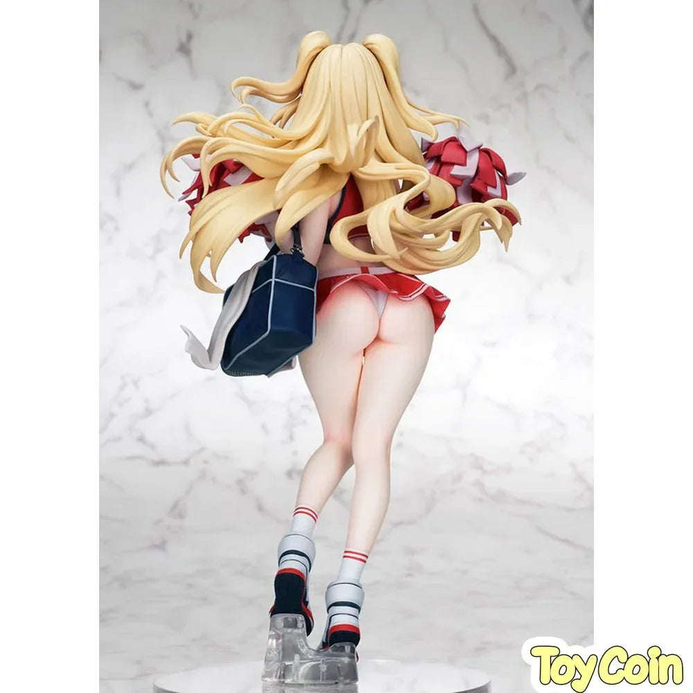 Clay by Flare - Shop at ToyCoin