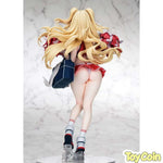 Clay by Flare - Shop at ToyCoin