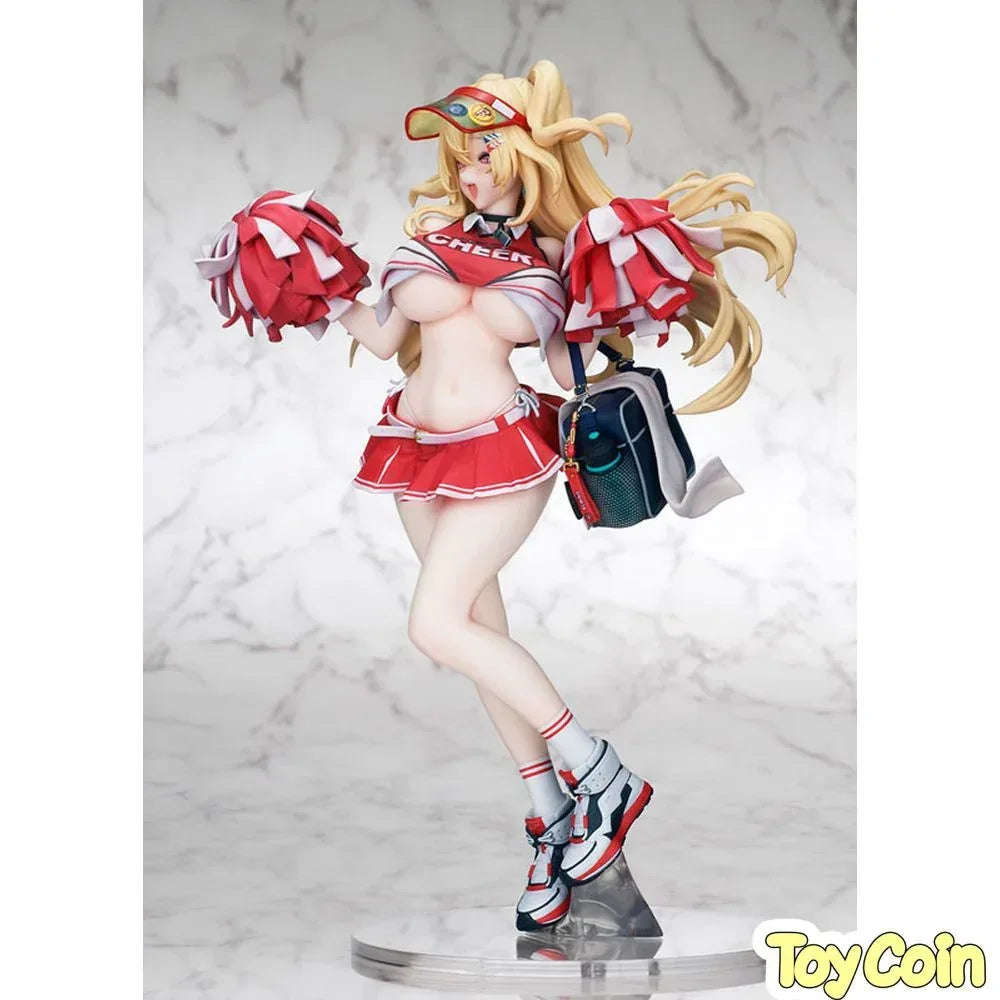 Clay by Flare - Shop at ToyCoin