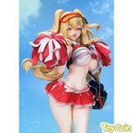 Clay by Flare - Shop at ToyCoin