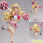 Clay by FREEing - Shop at ToyCoin