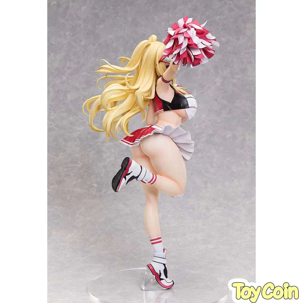 Clay by FREEing - Shop at ToyCoin
