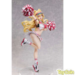 Clay by FREEing - Shop at ToyCoin