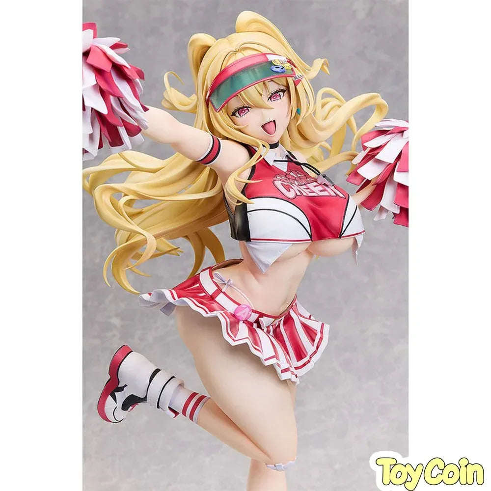 Clay by FREEing - Shop at ToyCoin
