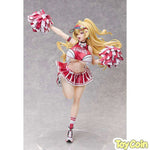 Clay by FREEing - Shop at ToyCoin