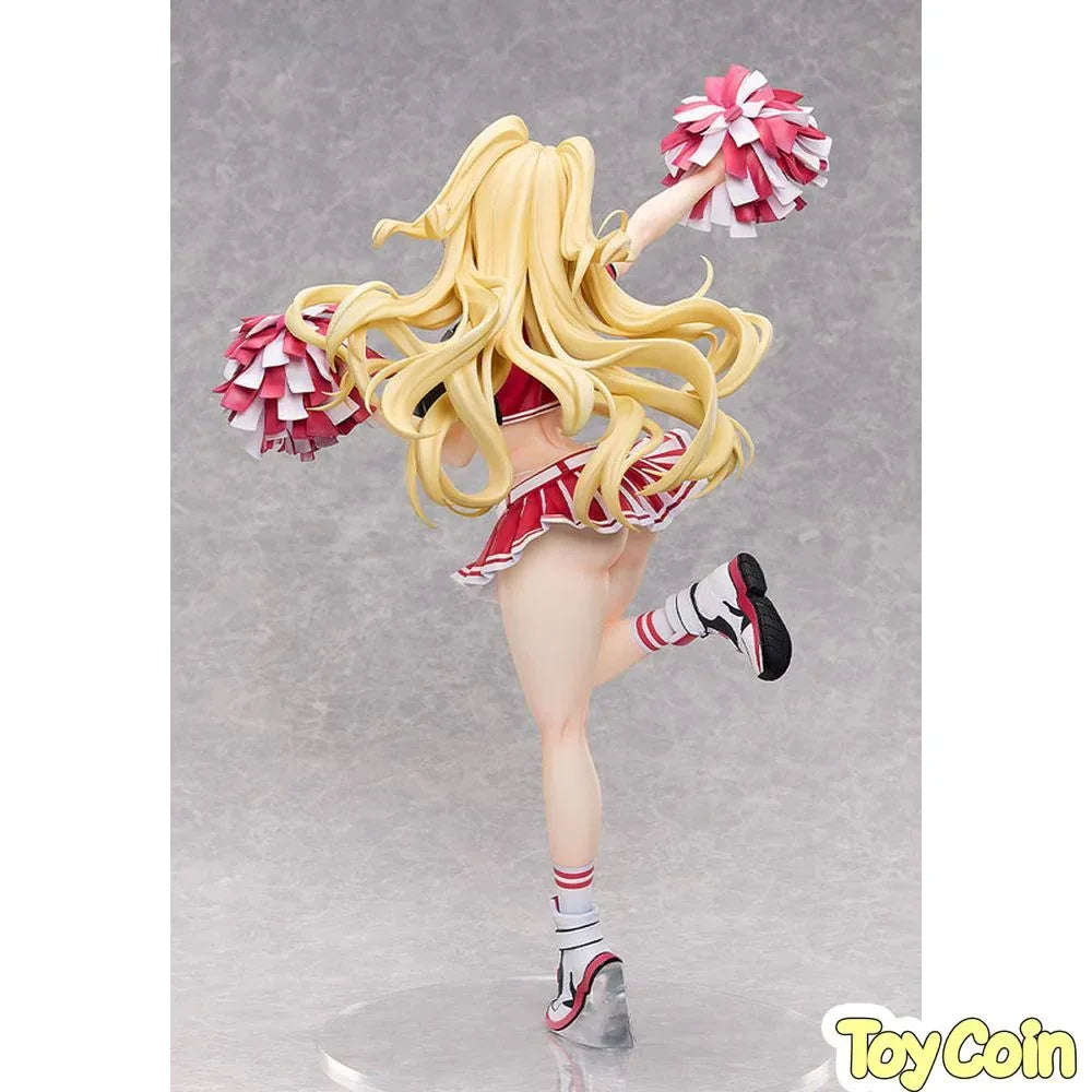 Clay by FREEing - Shop at ToyCoin
