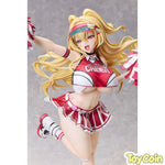 Clay by FREEing - Shop at ToyCoin
