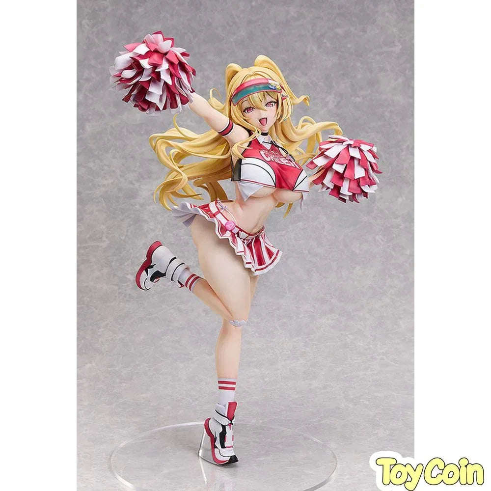 Clay by FREEing - Shop at ToyCoin