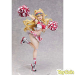 Clay by FREEing - Shop at ToyCoin