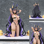 Cleopatra: Stars and Roses by  Good Smile Company  ToyCoin