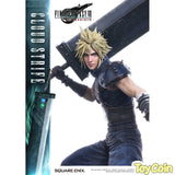 Masterline Cloud Strife